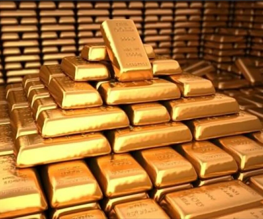 5 тонн золота. Тонна золота. Золотое хранилище. Золото 150 тонн. 2500 Тонн золота.