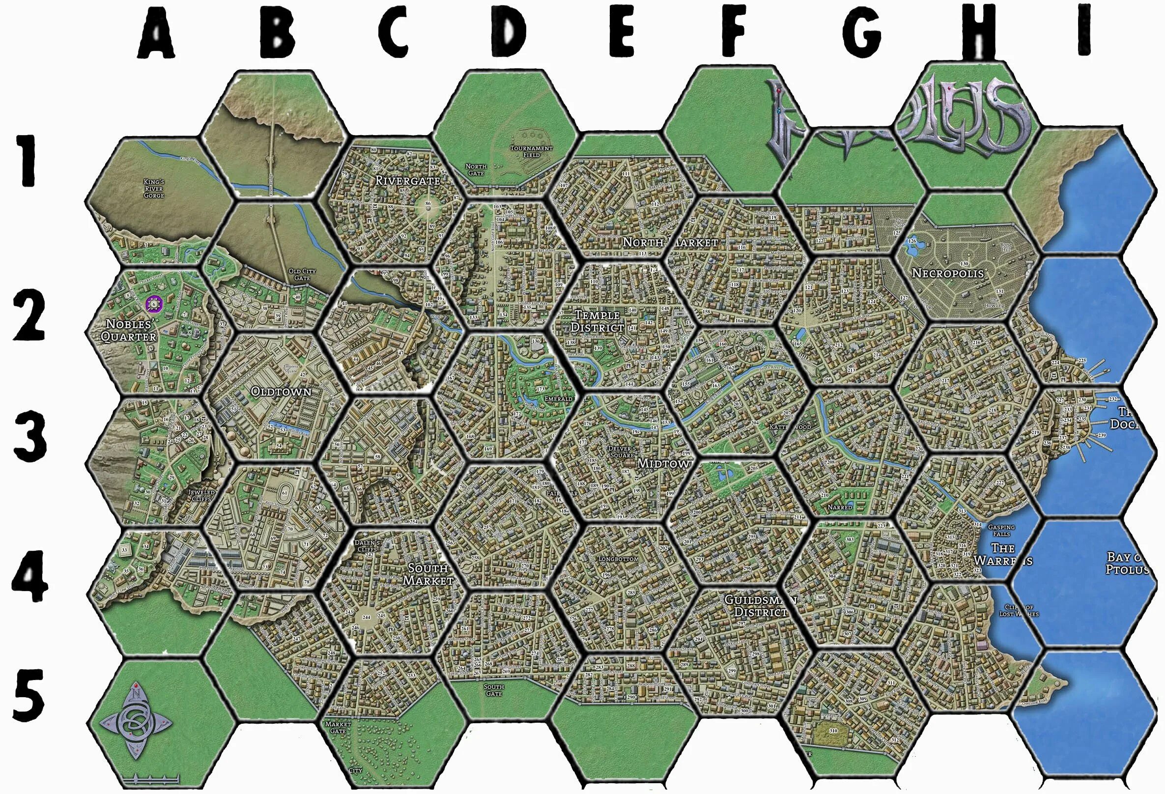 Гексагональные тайлы. DND гексагональная карта. Гексы для игр. Гексагональное игровое поле.