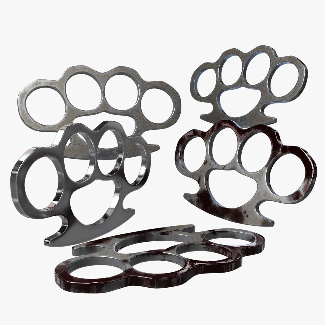 Кастет модель. Кастет stl. 3д модель brass knuckles. кастет на 3д принтере. 3д модель кастет для 3д принтера.