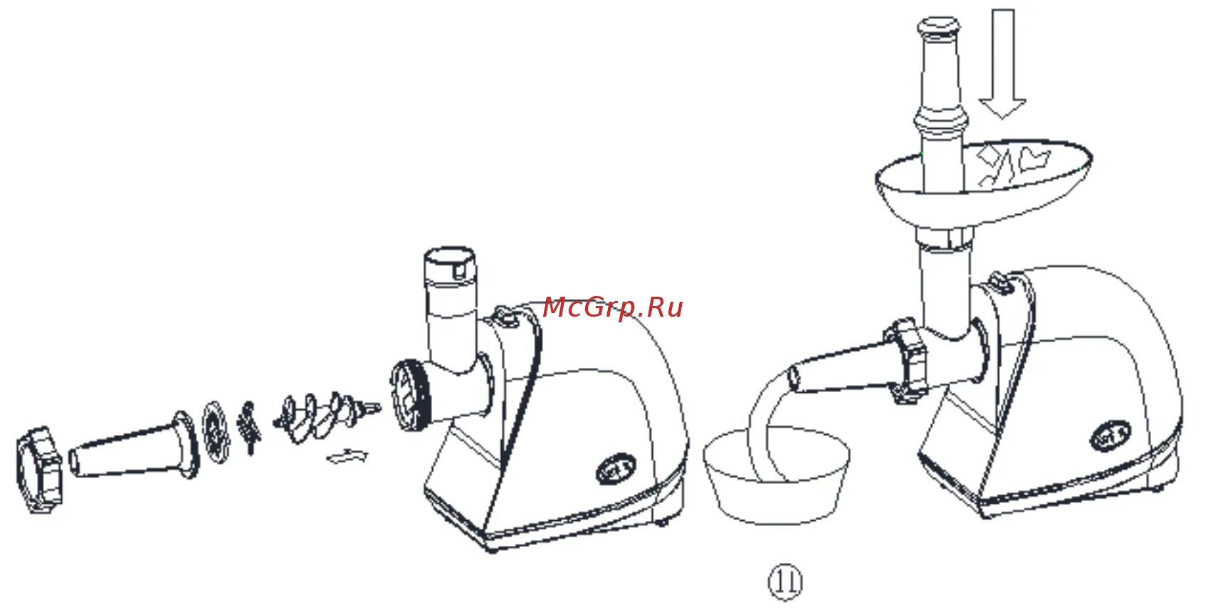Мясорубки поларис 1848. Мясорубка polaris pmg 1848 golden rush. мясорубка polaris pmg 1848 golden rush нож. мясорубка polaris pmg 0302 деталировка. мясорубка polaris pmg 2034a crystal.