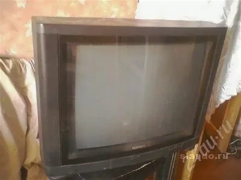 Телевизор 71 см. Самсунг le32s71b. Телевизор jvc av 2969tee. Телевизор 71 см. Salora телевизор производитель.