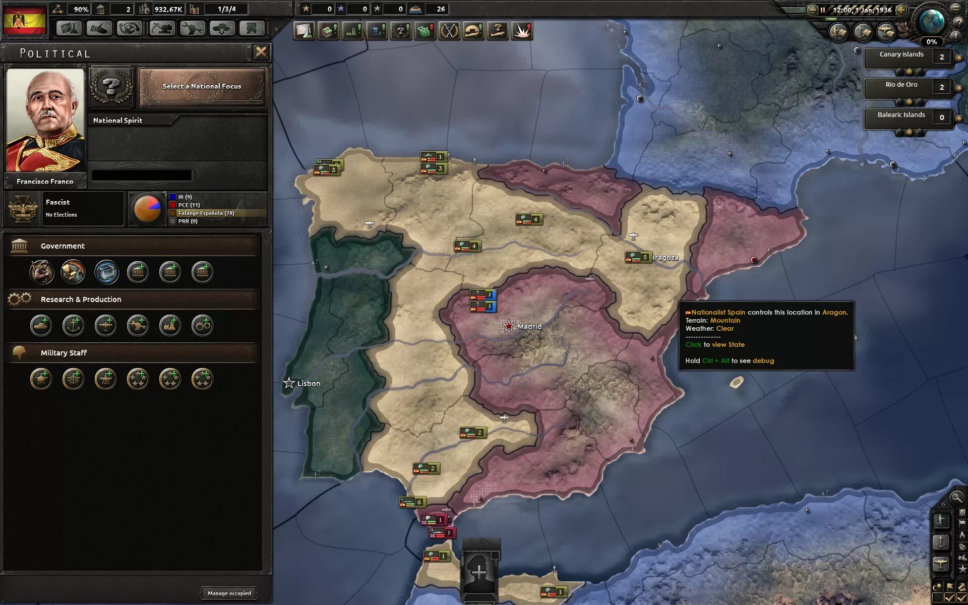 Hearts of iron iv ultimate. Гражданская война в Испании hoi 4. Hearts of Iron 4 Испания. Hearts of Iron 4 Гражданская война в Испании. Хирохито Hearts of Iron 4.