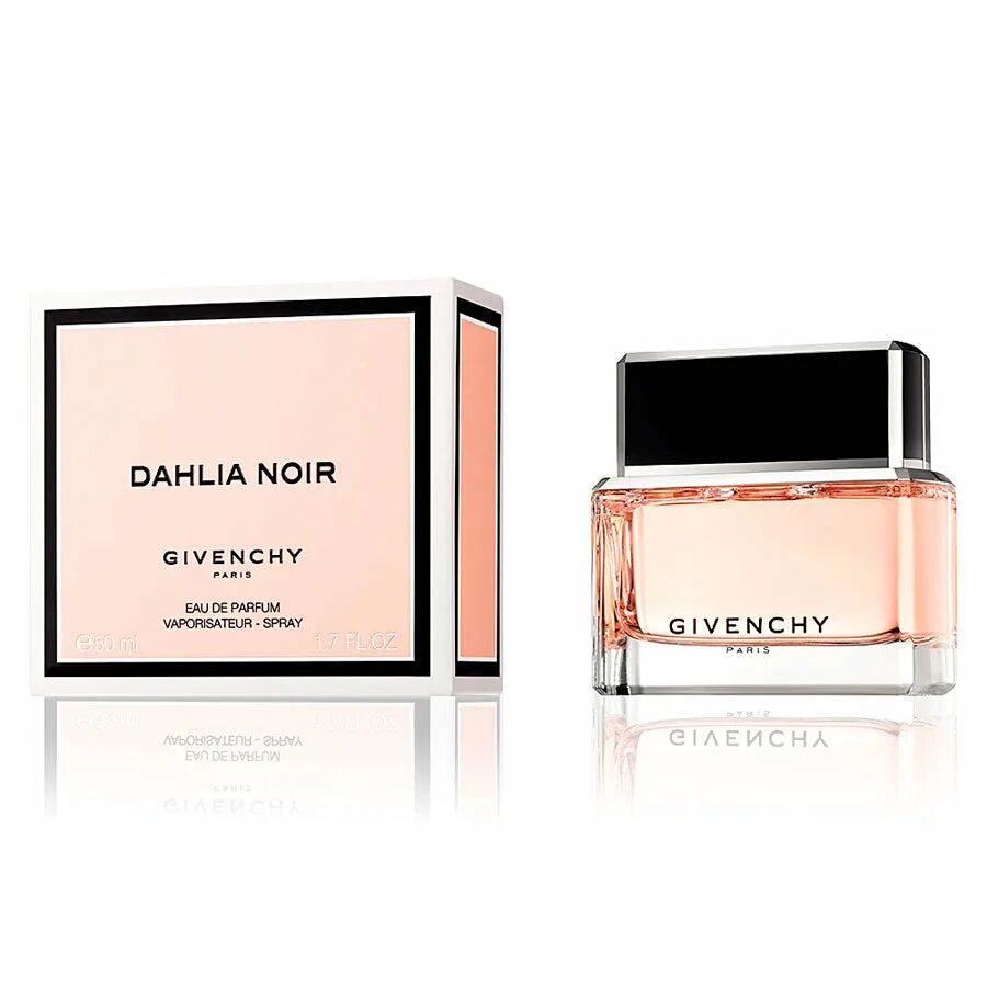 Givenchy dahlia noir. Духи живанши женские Dahlia Noir. Живанши духи женские Dahlia Nion. Givenchy Dahlia Noir 30 ml. Givenchy Dahlia Noir 75 мл.