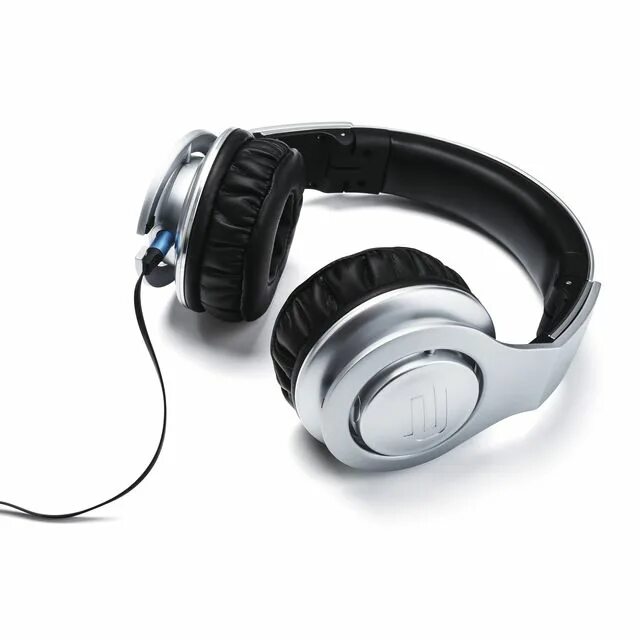 Наушники битс про beats pro. Наушники pioneer hrm-5. Beats studio3 wireless over-ear headphones the beats skyline collection midnight black. Наушники мужчины. Стил сериас наушники.