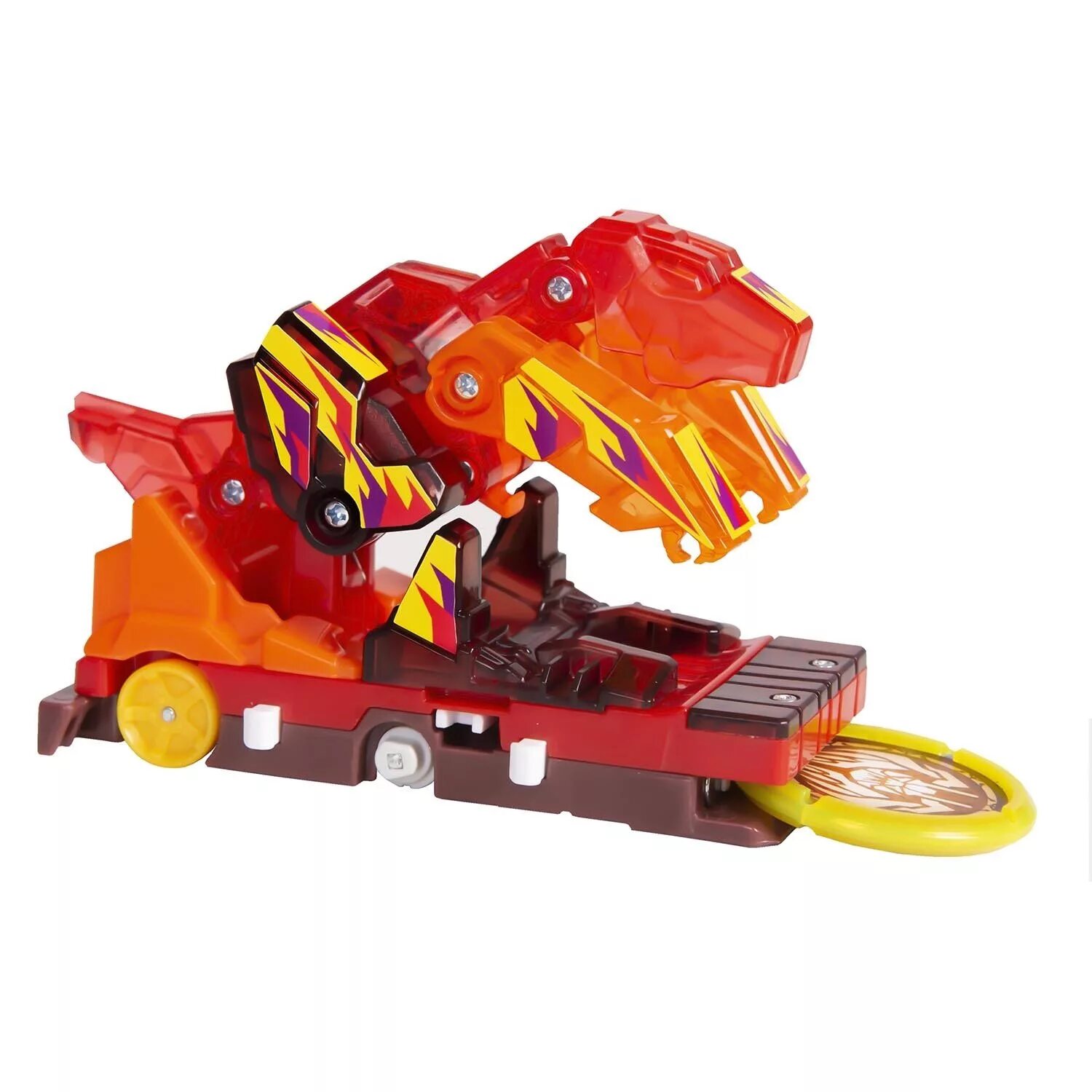 Дикие скричеры. Интерактивная игрушка трансформер росмэн дикие скричеры. Дикие скричеры 2 линейка манкиренч. Дикие скретчеры игрушки. Дикие скретчеры игрушки.