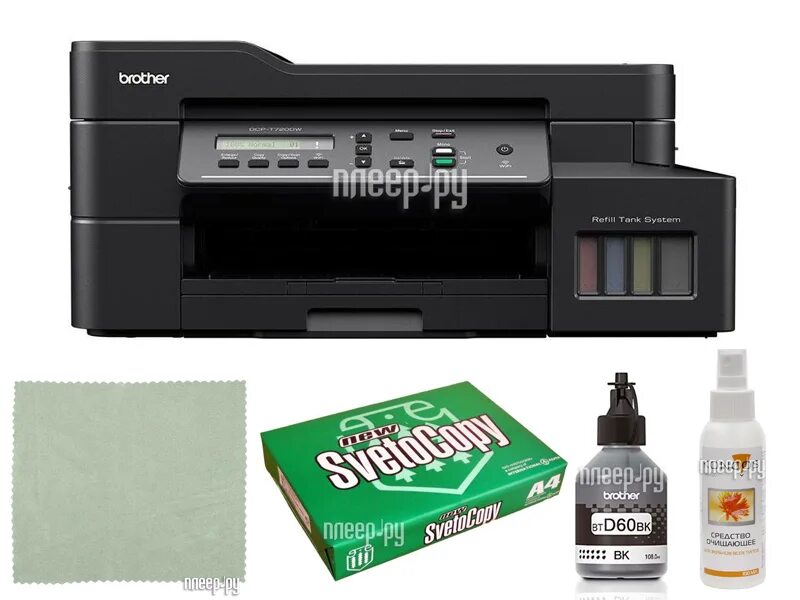 Brother printer dcp-y4120dw. Brother dcp t720dw. Мфу brother 8110. Мфу brother dcp-t820dw. Мфу brother dcp-t820w.