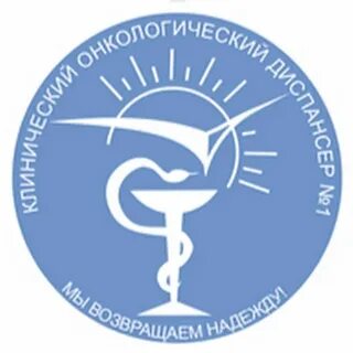 Краснодар улица димитрова 146