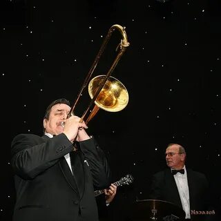 Культура 2006