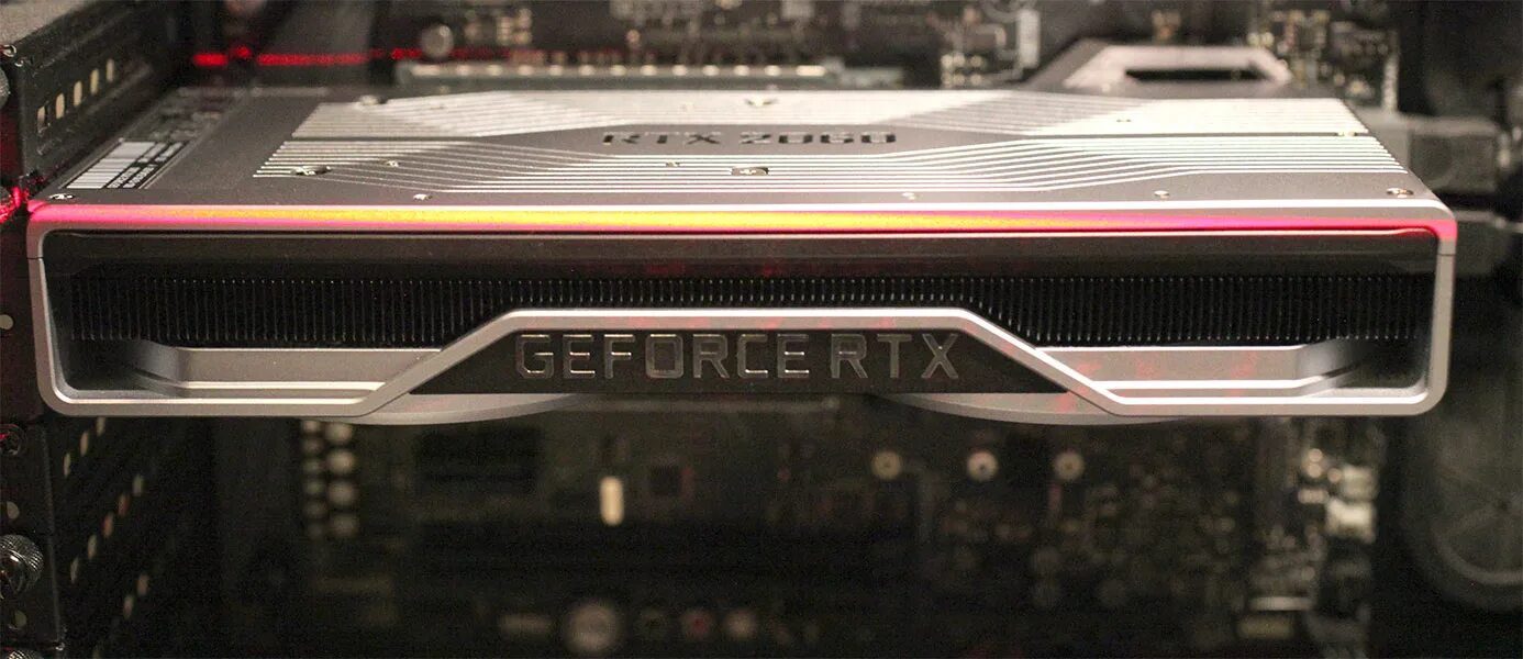Nvidia 2060 super driver. Rtx 2060 6gb терафлопс. dell nvidia geforce rtx 2060. hp rtx 2060 6gb. dell 490-bgdo geforce rtx 2060.