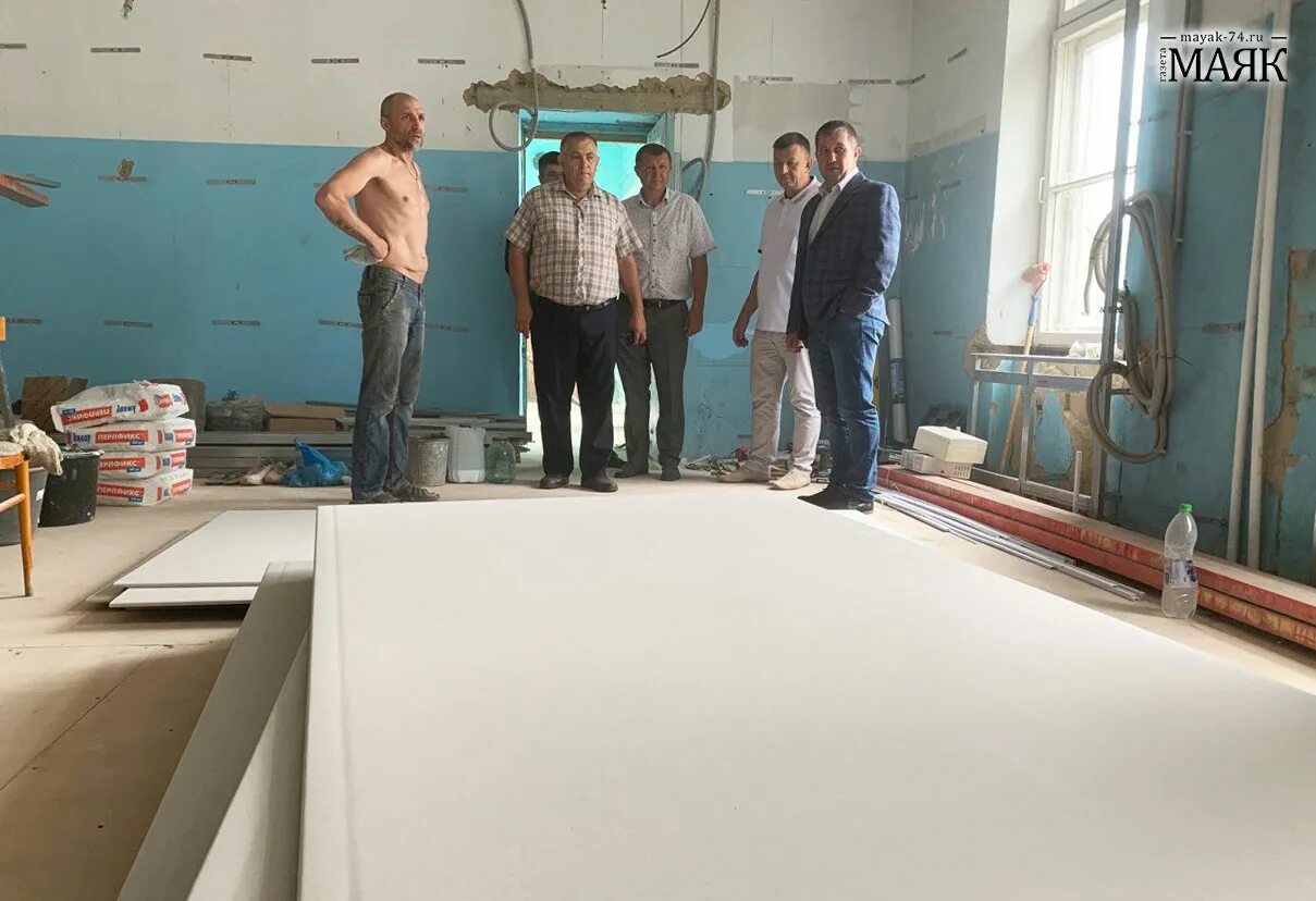 Ремонт в красноармейском районе. Автосервис изобильной красноармейский район. Ремонт в красноармейском районе. Мирный красноармейский район. Юськасы дер.