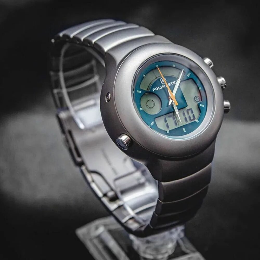 Polimaster дозиметр. Polimaster сиг-рм1208. часы дозиметр сиг-рм1208м polimaster. часы полимастер рм1208м. polimaster pm1208m китайская.