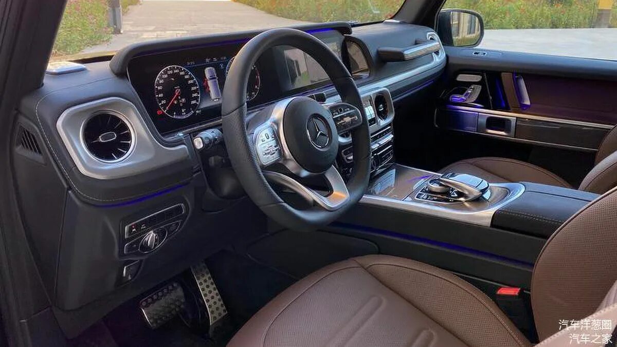 Mercedes benz g63 amg 2020 салон. Гелендваген 2023 салон. Гелендваген 2023 салон. Гелендваген 2023 салон. Гелендваген 2023 салон.