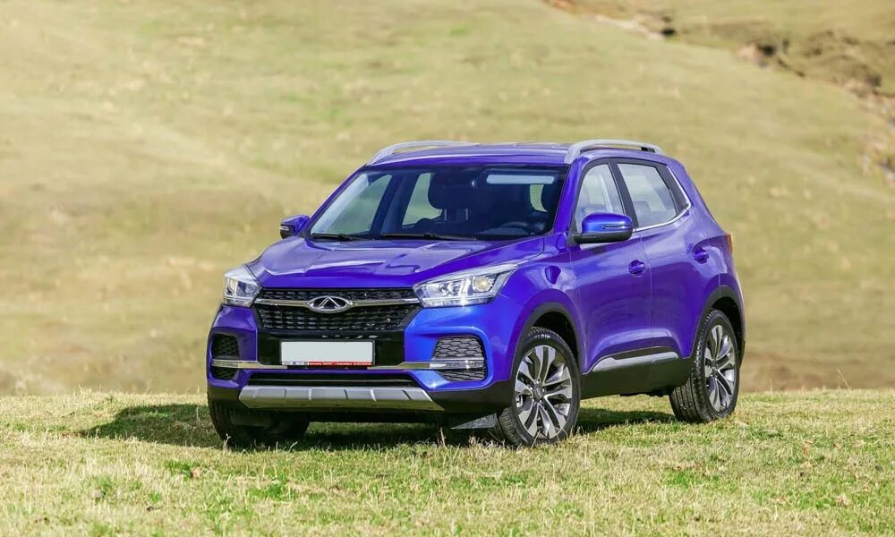 Чери тигго 4 год выпуска. Chery Tiggo 4. Chery Tiggo 4 Pro. Черри Тиго 4 про 2023. Chery Tiggo 4 2022.