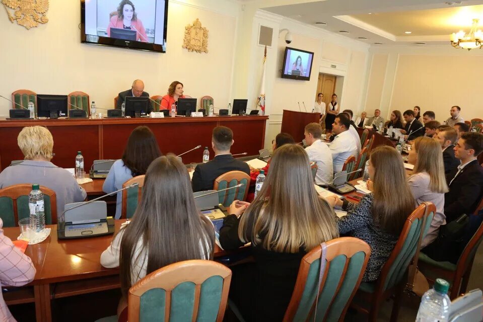 Молодежный парламент при законодательном собрании. Молодежный парламент при законодательном собрании. Молодежный парламент оренбургской области. Депутаты молодежного парламента иркутской области. Молодежный парламент.