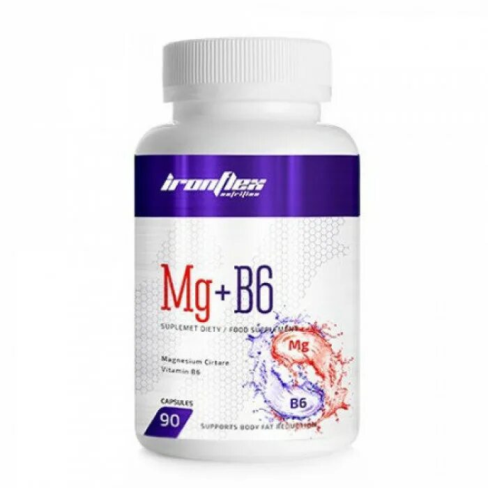 Магний б6 400мг. MG + b6 100 таб. (Iron Flex). Магнезиум б6. Magnesium MG Vitamin b6.