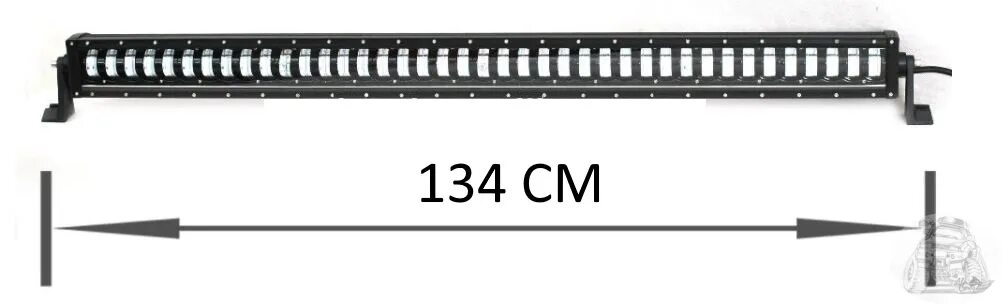 90 115 8
