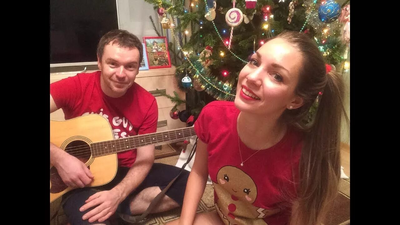 На седьмом этаже за 7 часов счастья. На седьмом этаже за 7 часов счастья. На седьмом этаже за 7 часов счастья. На седьмом этаже за 7 часов счастья. На седьмом этаже за 7 часов счастья.