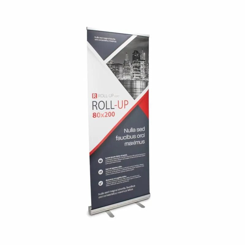 Что такое ролл ап. Roll up 200x80. баннер roll up (80 200см). роллерный стенд just roll стандарт (тип a), рекламное поле 85 х 200 см. roll up 200x200.