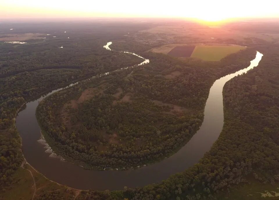 Борисоглебск хоперский заповедник. Борисоглебск хоперский заповедник. Новохоперский заповедник воронежской области. Хоперский природный заповедник. Хоперский заповедник воронежской.