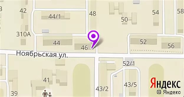 гайфа оренбург адреса