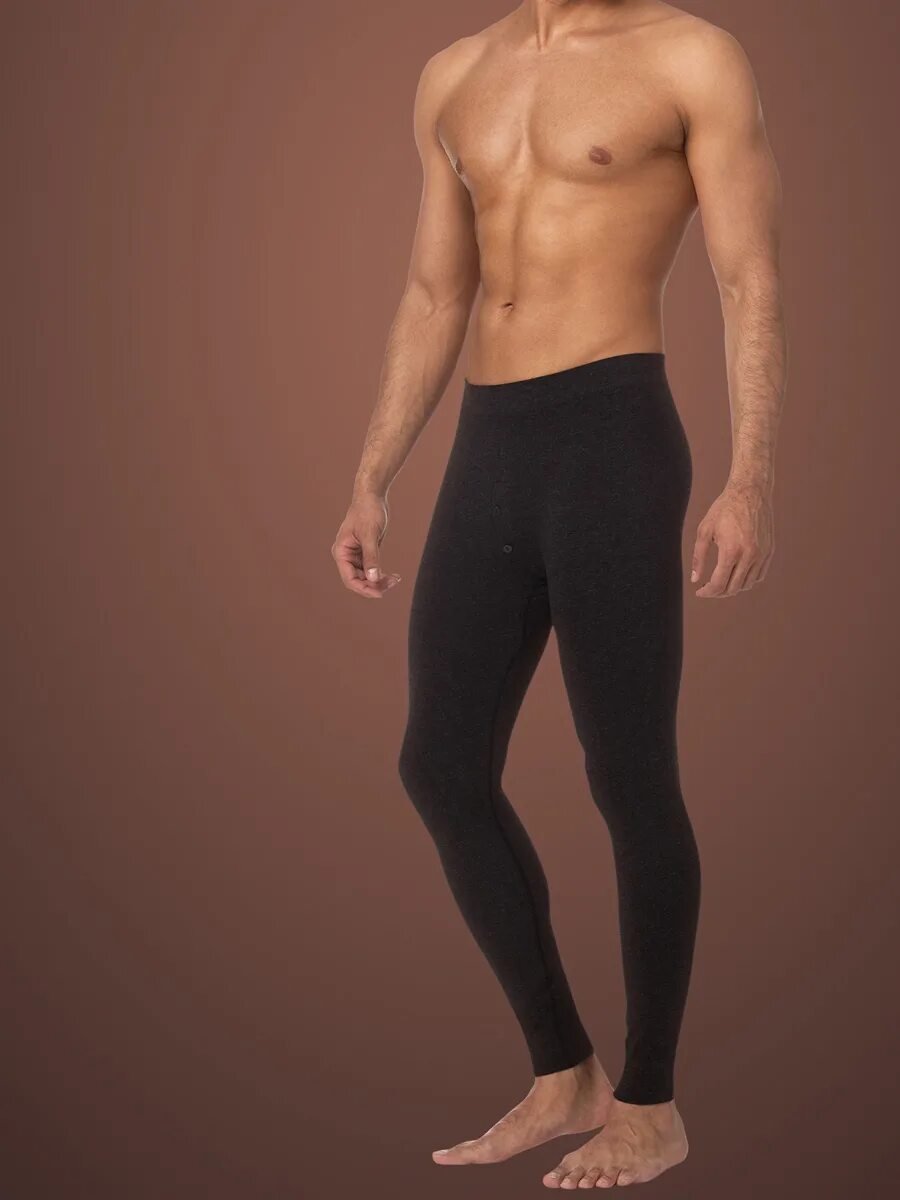 Кальсоны мужские wedze. Подштанники. Кальсоны мужские wedze. Термобелье melle кальсоны мужские. Колготки мужские теплые.