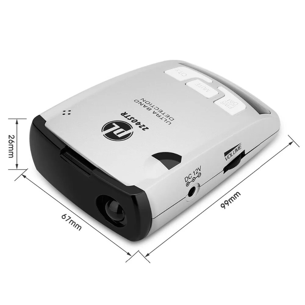 Антирадар 2025 приложение. Радар-детектор digma safedrive t-600. strelka detection антирадар. радар-детектор stealth strelka-1g. самый крутой радар детектор.