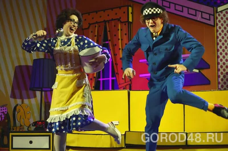 Слишком женатый таксист спектакль актеры театр сатиры. Слишком женатый таксист липецк. Слишком женатый таксист липецк. Липецк  театр таксист. Слишком женатый таксист спектакль актеры.