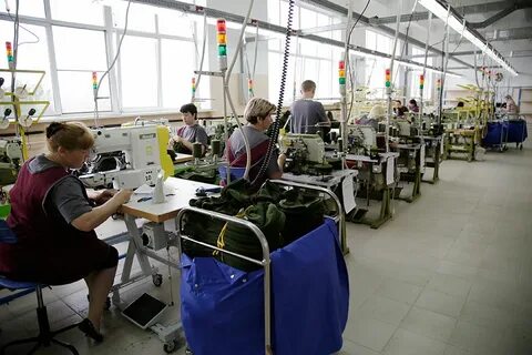 Фабрика сайтов спб