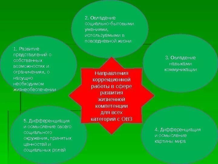Формирование социально бытовых навыков у детей. Формирование социально-бытовых навыков. сформированность социально-бытовых навыков. развитие социально бытовых умений. формирование социальных представлений, умений и навыков.