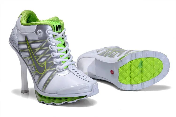 Кроссовки на пластиковой подошве. Adidas Green кроссовки 2022. Alpino Shoes кроссовки. Nike Air салатовые с липучкой 2006. Кроссовки найк 2022 зеленые.
