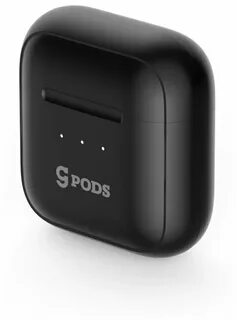 Caseguru cgpods air