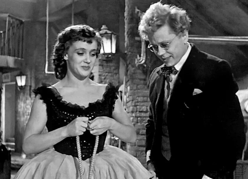 Ария мистера икс георг отс. Актер игорь кеблушек. Мистер икс 1958. Белла михайловна кеблушек. Игорь кеблушек принцесса цирка.