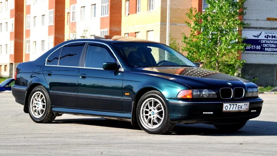 Бмв е39 1996. Бмв 5 98 года. Бмв 5 1998г. Бмв 5 1998. Bmw 520 1998.