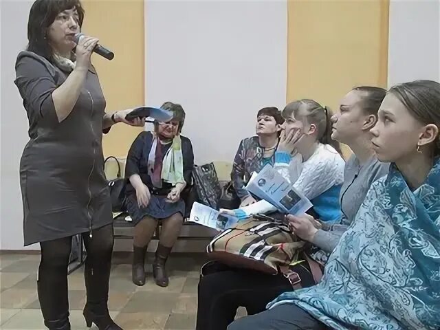 Спк сызрань