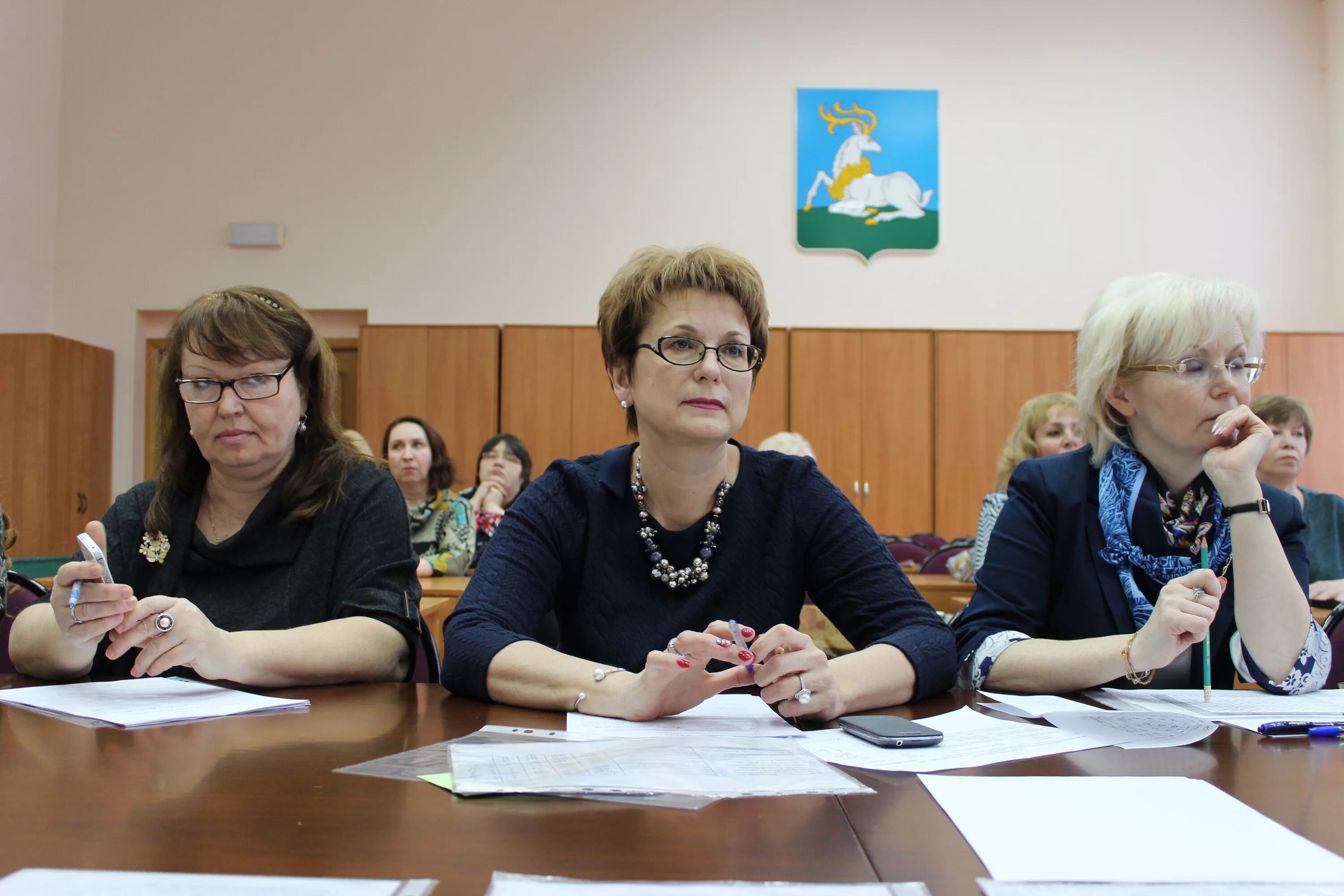 Управление образования одинцово фото здания. Отдел образования одинцово. Дошкольное управление образования одинцово. Системы образования одинцовского городского округа. Одинцова управление образования.