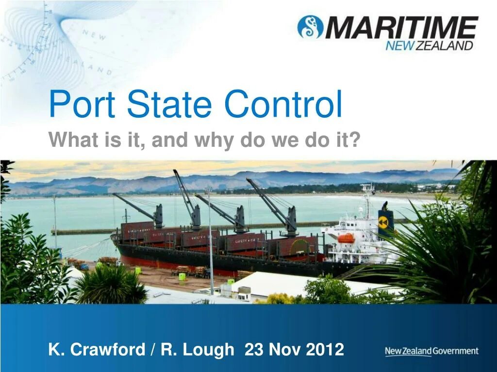 State controlled. Ответы на port state control. port state control memorandum. port state control inspection 0035 seagull ответы. port state control 035.