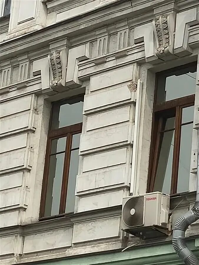 Армянский пер 3 5с1. Армянский переулок дом 11. москва армянский переулок 3-5с1 огни москвы. москва армянский переулок 7 санша.