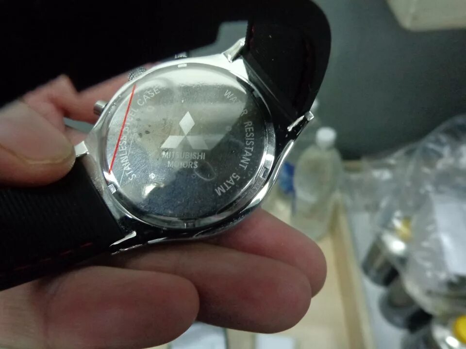 Mitsubishi час. Часы Mitsubishi Chronograph. Swiss Mitsubishi часы. Часы Mitsubishi Black Diamante. Часы Mitsubishi Limited Edition.