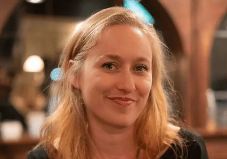Мелани олмстед йеллоустоун. Melanie olmsted актриса. Мелани олмстед 1968-2019 актриса. Мелани олмстед йеллоустоун кто это. Мелани омстеад йеллоустоне.
