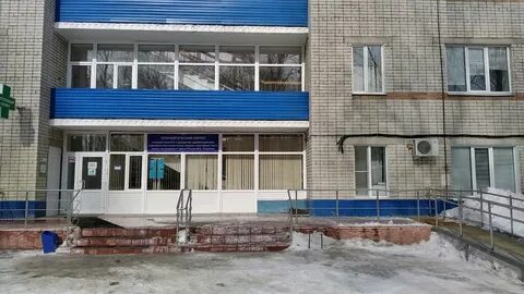 Телефон лихачева 12
