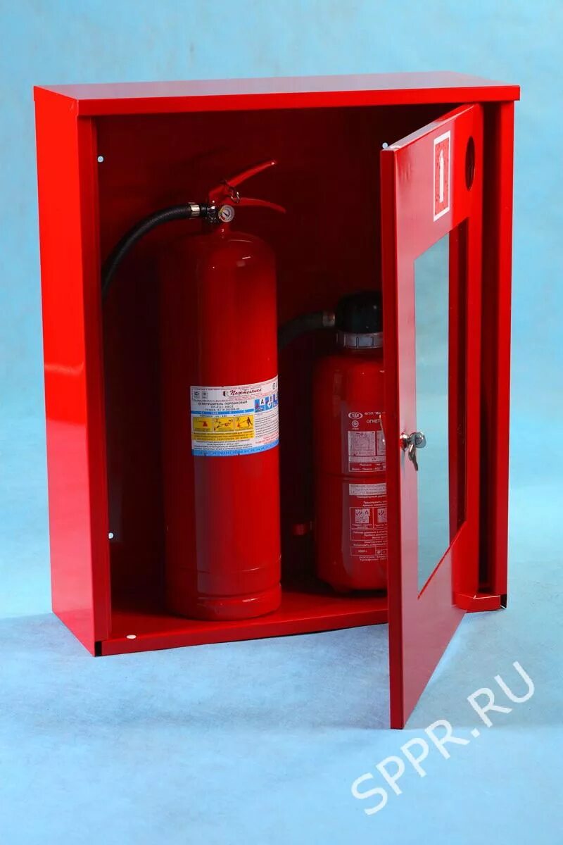 бокс для огнетушителя. хранение огнетушителей на складе. хранение огнетушителей на складе. шкаф пожарный шпо-112. хранение огнетушителей.