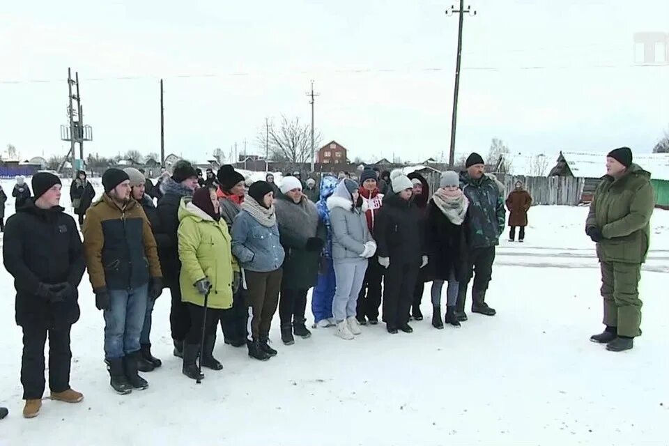 Губернское Челябинская область битва экстрасенсов. Экстрасенсы в Аргаяшском районе. Фроловка экстрасенсы. Битва экстрасенсов в Челябинской области Аргаяшском районе. Битва экстрасенсов расследование гибели дедюшко