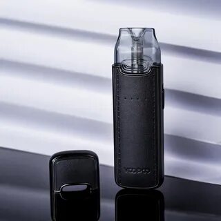 Pod система voopoo vmate