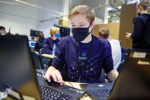 Научное техническое объединение