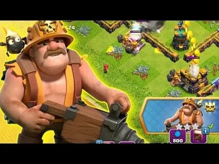 R clans