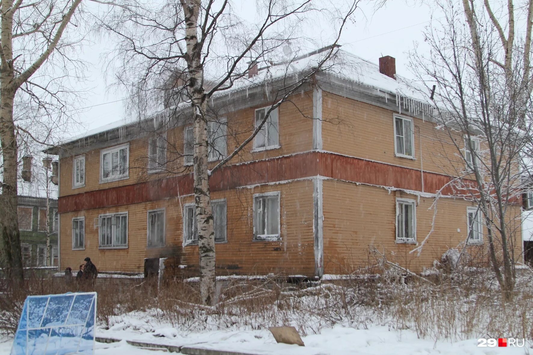 Когда дадут горячую воду соломбале в архангельске. Когда дадут горячую воду соломбале в архангельске. Судоверфь в архангельске на острове соломбала. Когда дадут горячую воду соломбале в архангельске. Наводнение в соломбале.