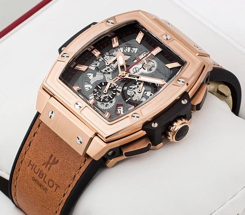 Наручные часы hublot. Часы Hublot big Bang King. Hublot Geneve big Bang King 992703. Часы Hublot Geneve мужские big Bang King. Часы Hublot big Bang Vendome Geneve.