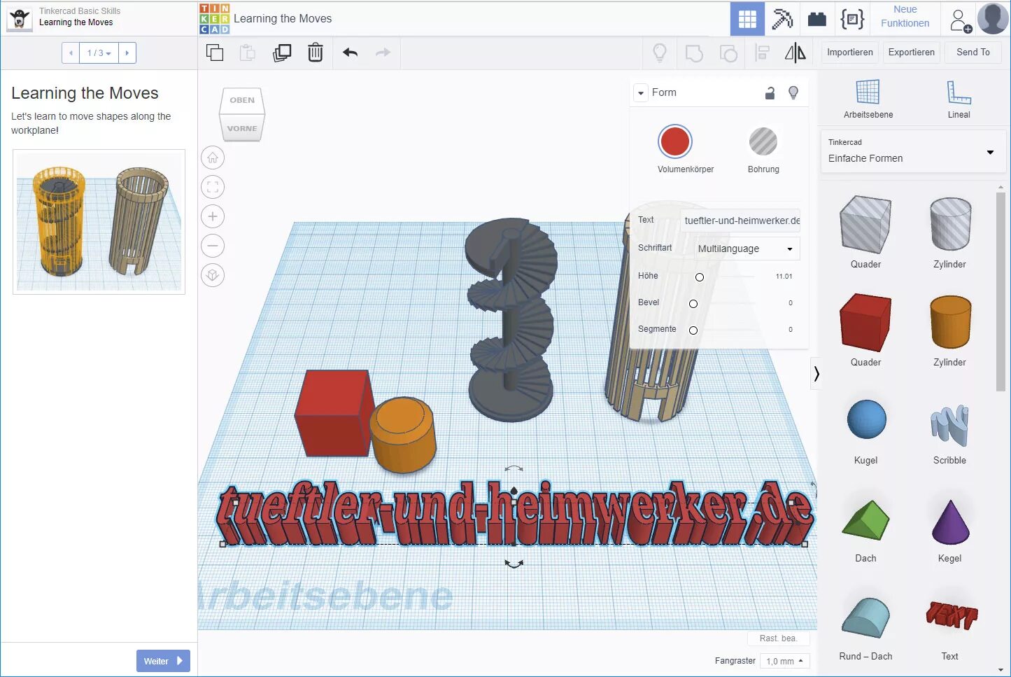 Tinkercad аналоги. Tinkercad проекты. scribble tinkercad. задания в тинкеркад. идеи для тинкеркад.