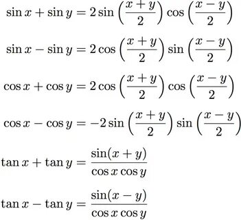 Cos n 2 t sin t