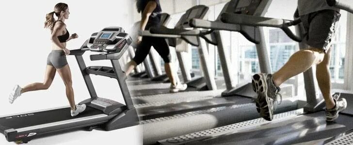 Кардио после силовой тренировки. Спортзал фон с беговыми дорожками. Incline на беговой дорожке. Sole treadmill беговая дорожка. Девушка на беговой дорожке.